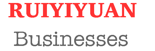 hammerchisel.ruiyiyuanmachinery.com